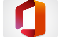 Quip for Mac(现代文档编辑器)
