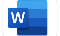 MKVToolNix for Mac(mkv视频编辑工具)