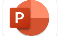 Paste for mac(剪切板增强工具)