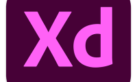 Texifier(原Texpad) for mac(专业的LaTeX编辑工具)