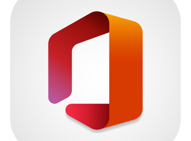 Quip for Mac(现代文档编辑器)