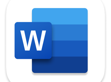 MKVToolNix for Mac(mkv视频编辑工具)