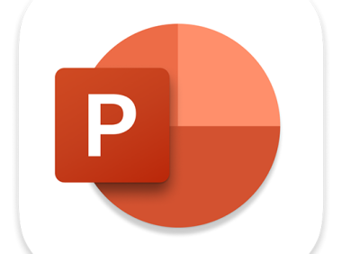 Paste for mac(剪切板增强工具)