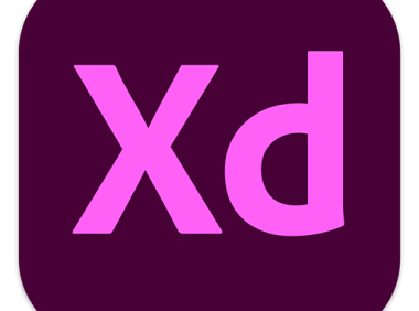 Texifier(原Texpad) for mac(专业的LaTeX编辑工具)