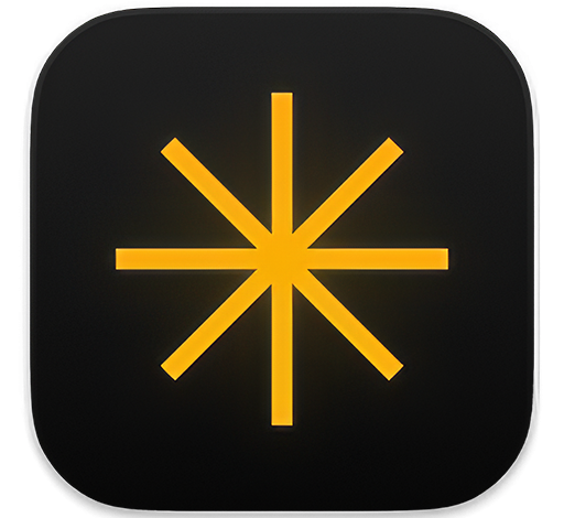 Stats for mac(菜单栏系统监视工具)