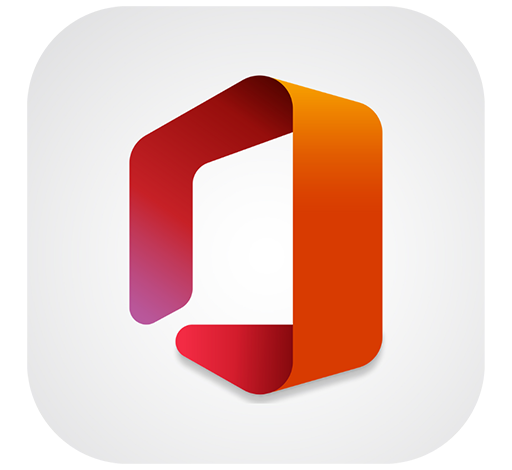 Quip for Mac(现代文档编辑器)
