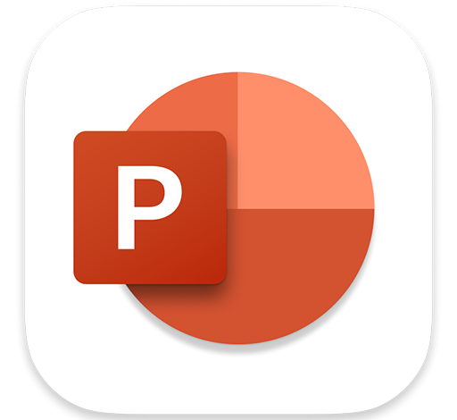 Paste for mac(剪切板增强工具)