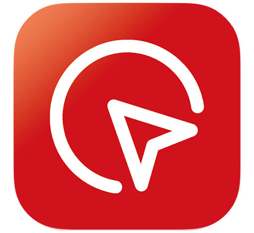 VoiceInk for mac (AI实时语音转文本)