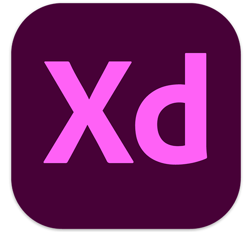 Texifier(原Texpad) for mac(专业的LaTeX编辑工具)
