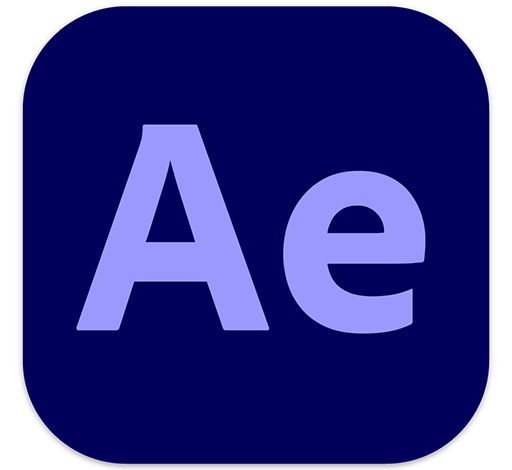 OmniReader Pro for mac(专业电子书阅读器)